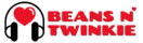 Beans N Twinkie