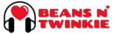 Beans N Twinkie